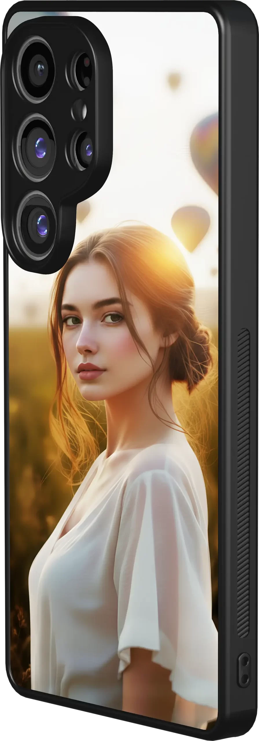 samsung 25 phone case